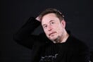 «Η Tesla τελείωσε»: Πόσο επηρεάζει τις επιχειρήσεις του Έλον Μασκ ο δημόσιος καυγάς με τον Τραμπ;