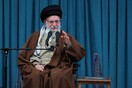 Το Ιράν ισχυρίζεται ότι έχει στην κατοχή του απόρρητα έγγραφα για το Ισραήλ