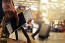 Καθυστερήσεις στις πτήσεις στην ΕΕ: Τα ποσά των αποζημιώσεων και πότε θα καταβάλλονται