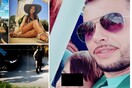 Ιταλία: «Υπάρχνουν κι άλλες», φέρεται να δήλωσε ο συρροή γυναικοκτόνος