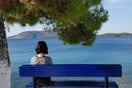 Καιρός: Ζέστη και ο υδράργυρος μέχρι τους 37 βαθμούς