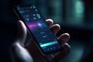 Apple: Οι καθυστερήσεις αναβάθμισης της Siri με Τεχνητή Νοημοσύνη προβληματίζουν τους επενδυτές