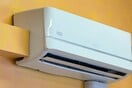 Κλιματιστικό: «Ασχολούμαστε με τη συντήρησή του μόνο όταν χαλάει» λένε ειδικοί - 7 βήματα σωστής προετοιμασίας
