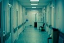 Τζάνειο: Εμφανίστηκε ο βοηθός νοσηλευτή που έκανε τη μετάγγιση αίματος - Σε κρίσιμη κατάσταση η 62χρονη