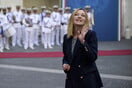 Ιταλία: Άκυρα τα δημοψηφίσματα για εργασιακά και υπηκοότητα - Κάτα από 30% η συμμετοχή