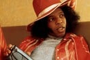 Πέθανε ο θρυλικός Sly Stone