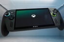 Xbox: Τη νέα φορητή κονσόλα παρουσιάζει η Microsoft 