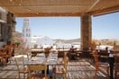 Που να φας, να πιεις και να μείνεις στην Τήνο