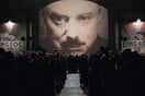 Ο Όργουελ είχε δίκιο: Η δυστοπία του «1984» είναι ήδη εδώ 