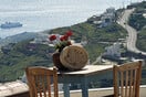 Δύο Χωριά: Μια ελληνική ταβέρνα με φαγητό που θρέφει σώμα και ψυχή
