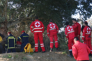 Δράμα: Νεκρός ο ορειβάτης που ανασύρθηκε από χαράδρα 