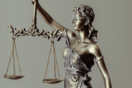 Τριτοκοσμικές καταστάσεις στο εφετείο Κορκονέα καταγγέλλει η Ένωση Δικαστών και Εισαγγελέων