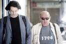 Η διαστολή των ρουθουνιών και η διαφορά μεταξύ ενοχής και τύψης