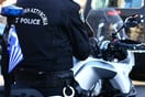 Σκηνοθετημένη απαγωγή νεαρού στον Άγιο Δημήτριο - Εκβίαζαν τη μητέρα του για λύτρα