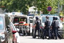 Πυροβολισμοί σε σχολείο στην Αυστρία: Στους 10 οι νεκροί - «Φρίκη που δεν περιγράφεται με λόγια»
