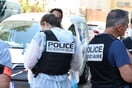 Επίθεση με μαχαίρι σε σχολείο στη Γαλλία - Νεκρή 31χρονη εκπαιδευτικός, 15χρονος ο δράστης