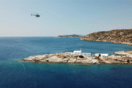 Σύγκρινε τώρα τιμές για όλα τα ελικόπτερα της Ελλάδας, online