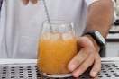 7 μέρη να φας και να πιεις στην Κύθνο