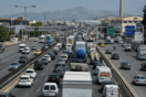 Κίνηση τώρα σε Κηφισό και Κηφισίας – Πού καταγράφονται καθυστερήσεις στην Αττική