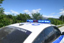 Κρήτη: Νεκρή η 66χρονη Ισραηλινή συγγραφέας - Η σορός της βρέθηκε στη θάλασσα