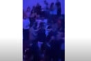 Αλέξανδρος Πασχαλάκης: Ενεπλάκη σε ξυλοδαρμό έξω από μαγαζί στη Μύκονο