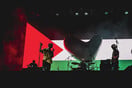 IDLES & Fontaines DC ένωσαν τη μουσική τους υπέρ της Παλαιστίνης