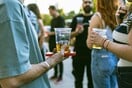  «Ό,τι είναι τώρα» party: Ο Μηλοκλέφτης ανεβαίνει Βριλήσσια για ένα pop up γεμάτο εκπλήξεις