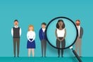 Το job description του μοντέρνου ασφαλιστή