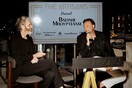 20 Χρόνια Bespoke Athens: Tο event των Artisans προς τιμήν του διαχρονικού ανδρικού στυλ
