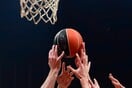 ΕΟΚ: «Όποιος έχει στοιχεία για εγκληματική οργάνωση να τα προσκομίσει σε 2 ημέρες, αλλιώς θα προσφύγουμε στη δικαιοσύνη»
