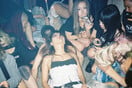 Μια χούφτα σάρκα: Η κολεκτίβα Young Boy Dancing Group χτυπά την Ιαπωνία