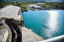 Άρτα: Ανέκτησαν τις αισθήσεις τους τα δύο παιδιά που ανασύρθηκαν χωρίς σφυγμό από τον Άραχθο
