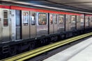 Από 5 Ιουλίου πιλοτικά 24ωρη λειτουργία σε μετρό, τραμ και λεωφορεία τα Σαββατοκύριακα