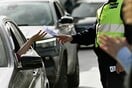 Νέος ΚΟΚ: Υπερψηφίστηκε με ευρύτατη πλειοψηφία στη Βουλή - Όλα όσα αλλάζουν