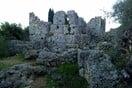 Ιθάκη: Νέα αρχαιολογικά ευρήματα φωτίζουν την ιστορία του Οδυσσέα