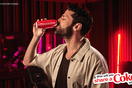 Share a Coke: Η εμβληματική καμπάνια της Coca-Cola επιστρέφει και δίνει το όνομα σου στο φετινό καλοκαίρι