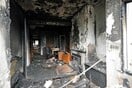 Ρατσιστική βία στη Βόρεια Ιρλανδία: Δεκάδες τραυματίες αστυνομικοί και επιθέσεις σε μετανάστες