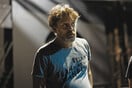 Ο Γιάννος Περλέγκας ανεβάζει τον «Κατσούρμπο» του Χορτάτση
