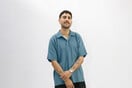Diogo τι φοράς σήμερα και πόσο κοστίζει; Rodrigues, 
