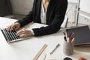 Rebranding Trust: Η πρόκληση του marketing στην ασφαλιστική αγορά