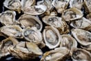 Οι περισσότεροι δεν ακολουθούν αυτήν τη σημαντική διατροφική συμβουλή. Εσύ;