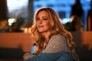 ΝΑΤΑΣΣΑ ΜΠΟΦΙΛΙΟΥ: Η ΚΑΣΕΤΑ ΤΟΥ ΜΕΛΩΔΙΑ 99.2 ΓΙΑ ΤΟΝ ΜΙΚΗ ΘΕΟΔΩΡΑΚΗ