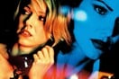 Mulholland Drive στο Αίγλη Cinema- Το αριστούργημα του Ντέιβιντ Λιντς για περιορισμένες προβολές
