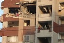 Επιθέσεις στο Ιράν: Οι διαπραγματεύσεις των ΗΠΑ χρησίμευσαν σαν προκάλυμμα στο Ισραήλ