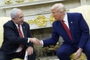 Οι επιθέσεις του Ισραήλ στο Ιράν δείχνουν ότι ο Τραμπ δεν είναι σε θέση να συγκρατήσει τον Νετανιάχου