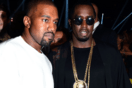 Δίκη Diddy: Ο Κάνιε Γουέστ εμφανίστηκε στο δικαστήριο για να στηρίξει 