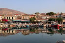 48 ώρες στο Γαλαξίδι