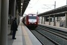 Hellenic Train: Τέλος τα φυσικά εκδοτήρια εισιτηρίων σε 21 πόλεις και σταθμούς
