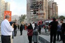 Επίθεση στο Ιράν: Γιατί έγινε τώρα και ποιοι ήταν οι στόχοι