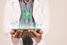Πώς η τεχνητή νοημοσύνη ετοιμάζεται να disrupt-άρει την ασφάλιση